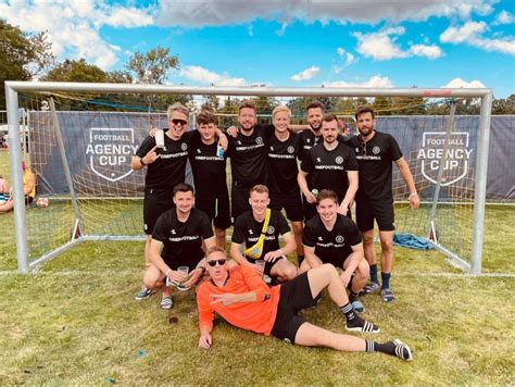 Darwin Cosico on LinkedIn: OneFootball .